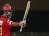 IPL 2020: Punjab Skipper KL Rahul Wins Orange Cap, Dhawan Finishes Second After Early Dismissal In Grand Finale Against MI