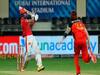 IPL 2020: Rahul 2.0 Is Going To Be A Big Blockbuster Like Virat