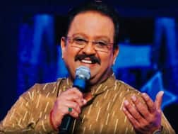 Legendary Singer S.P. Balasubrahmanyam Passes Away; Sports Fraternity Pay Tribute