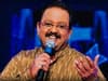 Legendary Singer S.P. Balasubrahmanyam Passes Away; Sports Fraternity Pay Tribute
