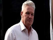 From Sachin To Virat, Lara To Gilchrist; Cricket Fraternity Pays Tributes To Australian Cricketer Dean Jones