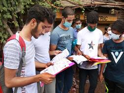 NEET Exams 2020: NTA Reopens Application Form Correction Window, Check Last Date, Steps To Follow