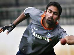 Players Coming Into IPL 13 After Long Breaks, Sand-Based Outfields In UAE May Cause More Injuries: Kaif