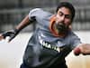 Players Coming Into IPL 13 After Long Breaks, Sand-Based Outfields In UAE May Cause More Injuries: Kaif