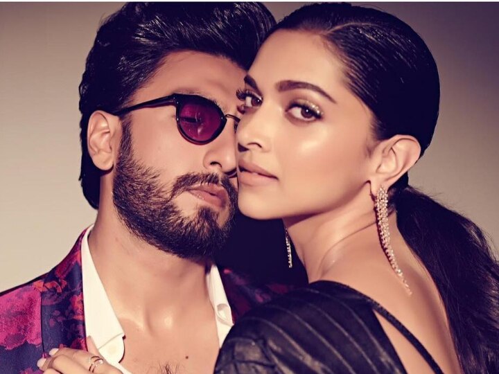 Ranveer Singh Seeks Permission From NCB To Be With Deepika Padukone During The Probe Cites Anxiety As The Reason Ranveer Singh Seeks Permission From NCB To Be With Deepika Padukone During The Probe; Cites ‘Anxiety’ As The Reason