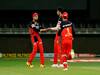 IPL 2020 KXIP vs RCB: Virat Kohli Fined Rs 12 lakh For Maintaining Slow Over-Rate, Says 'Ready To Take The Brunt'