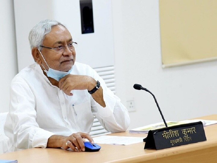 Bihar Elections 2020 ABP Opinion Poll: NDA Likely To Win Big, Nitish Kumar Looks Set For Fourth Term Bihar Elections 2020 ABP Opinion Poll: Bihar Wants Nitish Kumar As CM Again, Huge Win Predicted For NDA