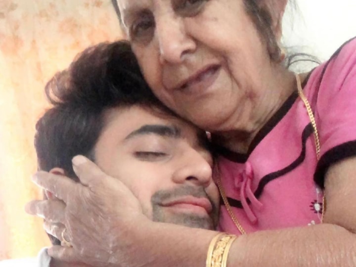 Naagin 3 Actor Pearl V Puri Grandmother Passes Away, Shares Post Mourning Her Demise 'Naagin 3' Actor Pearl V Puri's Grandmother Passes Away; Arjun Bijlani, Karishma Tanna & Other TV Celebs Offer Condolences