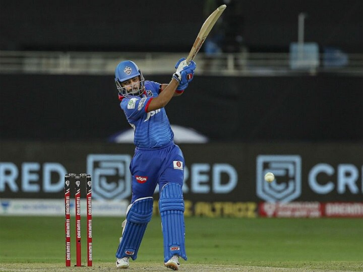 IPL 2020 DC vs CSK Delhi Capitals Beat Chennai Super Kings By 44 Runs In IPL 13 Game 7 At Dubai IPL 2020, DC vs CSK: Shaw's Fiery Half Ton Powers Delhi Capitals To 44-Run Win Over Chennai Super Kings