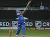 IPL 2020, DC vs CSK: Shaw's Fiery Half Ton Powers Delhi Capitals To 44-Run Win Over Chennai Super Kings