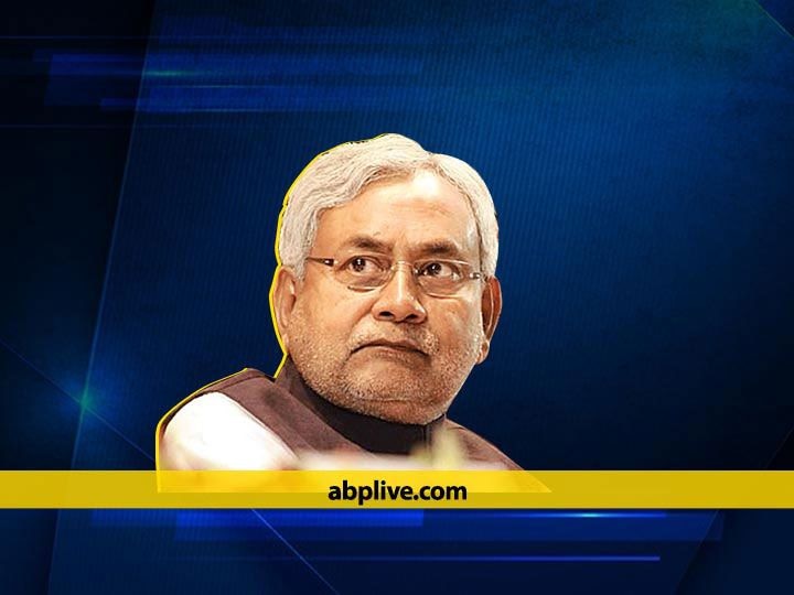 Bihar Elections 2020: CM Nitish Kumar Releases 'Saat Nischay 2' With Focus On 7 Sectors; Check Key Points Bihar Elections 2020: CM Nitish Kumar Releases 'Saat Nischay 2' With Focus On 7 Sectors; Check Key Points Here