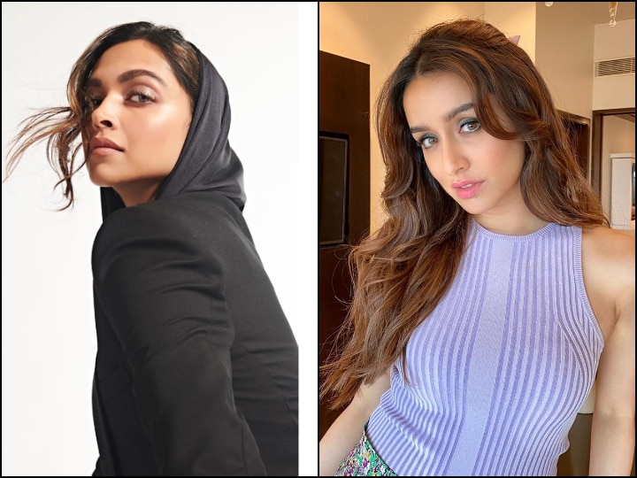Bollywood Drugs Case After Deepika Padukone Shraddha Kapoor Reaches The NCB Office To Join The Investigation Bollywood Drugs Case: After Deepika Padukone, Shraddha Kapoor Reaches NCB Office To Join The Investigation