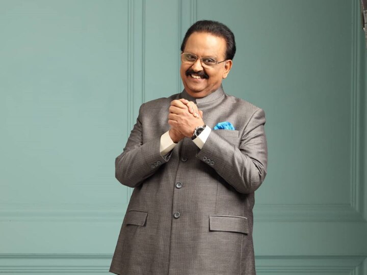 Mortal Remains Of Legendary Singer SP Balasubrahmanyam Laid To Rest Mortal Remains Of Legendary Singer SP Balasubrahmanyam Laid To Rest With 72-Gun Salute