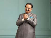 Mortal Remains Of Legendary Singer SP Balasubrahmanyam Laid To Rest With 72-Gun Salute