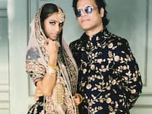 Poonam Pandey & Husband Granted Bail After Getting Arrested For Shooting Obscene Videos In Goa