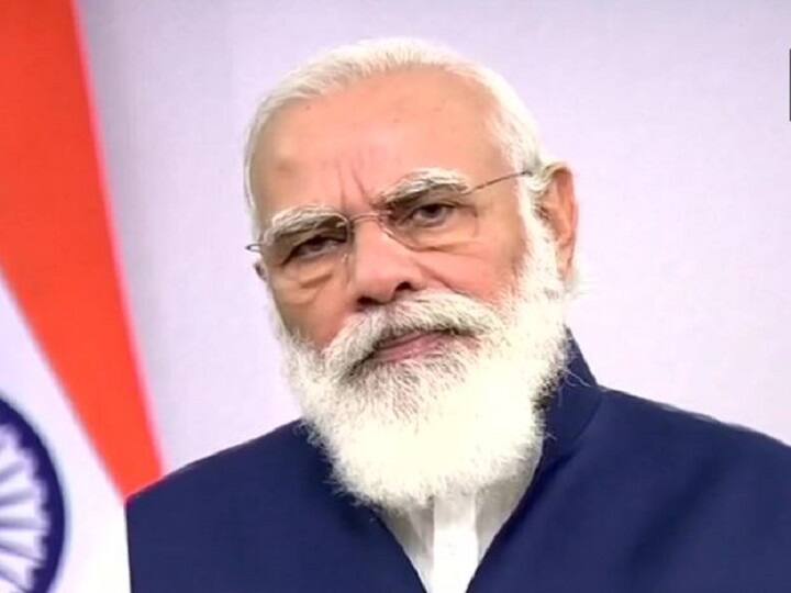 In A Power-Packed & Concise Address, PM Modi Puts Up 3 Direct Questions To The UN | Check Here PM Modi UN Speech Today PM Narendra Modi asks direct questions to UN General Assembly In A Power-Packed & Concise Address, PM Modi Puts Up 3 Direct Questions To The UN | Check Here