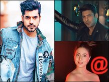 Bigg Boss 14: After Sidharth Shukla, Gauahar & Hina, Now Season 8 Winner Gautam Gulati To Enter BB House?