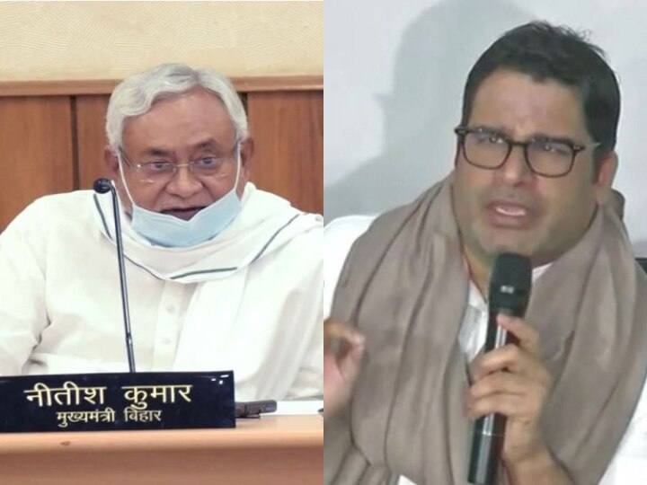 Bihar Elections 2020 How Nitish Kumar Led JDU Plans To Sweep Polls In Absence Of Election Magician Prashant Kishor Bihar Elections 2020: How Nitish Kumar-Led JD(U) Plans To Sweep Polls Without The Magic Touch Of Strategist Prashant Kishor?