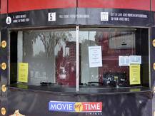 Theatres, Plays, Cinema Halls, Musical & Dance Functions To Resume From Oct 1 In West Bengal; Know The Conditions Here