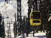 J&K Govt Resuming Operation Of Gulmarg Gondola Section-I On Weekends From Sept 27