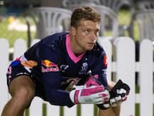 Jos Buttler: Why Is He A Match Winner In T20 Format?