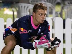 Jos Buttler: Why Is He A Match Winner In T20 Format?