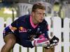 Jos Buttler: Why Is He A Match Winner In T20 Format?
