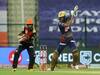 IPL 2020, KKR Vs SRH: Dinesh Karthik Lauds Shubman Gill's Explosive Batting; Netizens In Awe Of The 21-Yr Old's Match Winning Performance