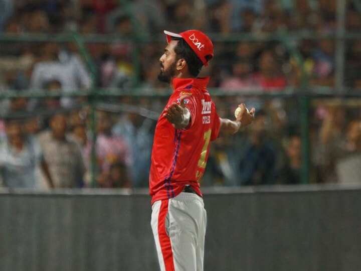 IPL 2020, RR vs KXIP: Head To Head, Top  Run Scorers, Leading Wicket Takers IPL 2020, RR vs KXIP: Head To Head, Highest Run Scorers, Leading Wicket Takers And All Key Records