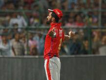 IPL 2020, RR vs KXIP: Head To Head, Highest Run Scorers, Leading Wicket Takers And All Key Records