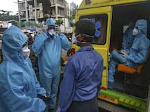 India's Coronavirus Tally Inches Towards 60 Lakh-Mark With 88k New Cases; Maharashtra Worried For Second Covid Wave