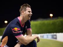 IPL 2020, RR vs KXIP LIVE Streaming: When and Where To Watch Live Telecast And Online Streaming