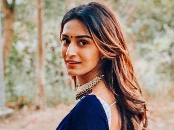 Erica Fernandes On Kasautii Zindagii Kay 2 Going Off Air Not Necessary What Worked 20 Years Ago Will Receive Similar Attention And Fame Today Erica Fernandes On ‘Kasautii Zindagii Kay 2’ Going Off-Air: ‘Not Necessary What Worked 20 Years Ago, Will Receive Similar Attention And Fame Today’