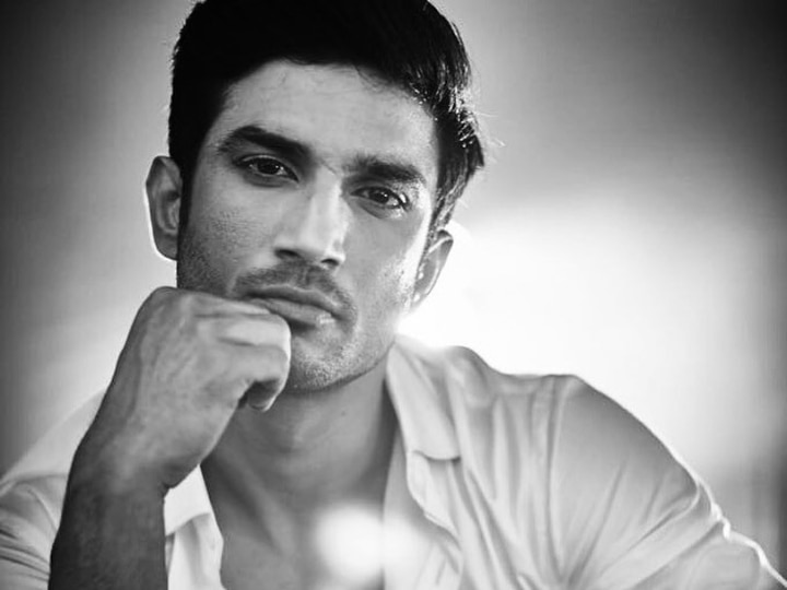 Sushant Singh Rajput Death Case NCB Chief Rakesh Asthana Arrives In Mumbai Apprised Of Developments In Case Sushant Singh Rajput Death Case: NCB Chief Rakesh Asthana Arrives In Mumbai, Apprised Of Developments In Case