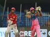 Samson Not 'Next Dhoni', Should Have Been Part Of Indian Team Since 2015: Sreesanth On His Kerala Teammate
