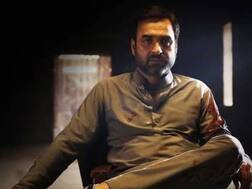 ‘Mirzapur 2’: Did You Know Pankaj Tripathi And Kaleen Bhaiya Share One Thing In Common?
