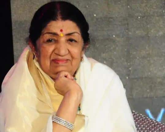 Fondly termed as Didi and the Nightingale of India, Lata Mangeshkar turned 91-year-old today. The legendary singer rules a million hearts from over five decades and as she celebrates her birthday today, we bring to you some rare & interesting facts about the talented singer who is a living legend.