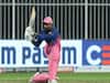 IPL 2020: Trollers Turn Into Admirers As RR Batsman Tewatia Registers Game Changing 50 Against KXIP After Initial Struggles