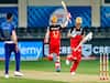 IPL 2020, RCB Vs MI: Virat Kohli Wins Super Over Thriller For RCB, Ishan Kishan's 99 In Vain