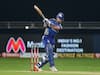Ishan Kishan's Career Best 99-Run Knock Wins Millions Of Hearts Even As RCB Clinch Super Over Against MI