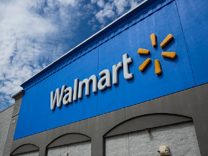 Walmart To More Than Triple Exports Of India-Made Goods To $10 Billion Each Year By 2027 Walmart To More Than Triple Exports Of India-Made Goods To $10 Billion Each Year By 2027