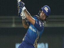 IPL 13: Know About Ishan Kishan, The Explosive Wicket-Keeper Batsman Who Took MI To Brink Of Stellar Win Against RCB