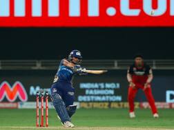 IPL 2020, RCB vs MI: Ishan Kishan Was Drained Out To Bat In Super Over, Explains Rohit Sharma
