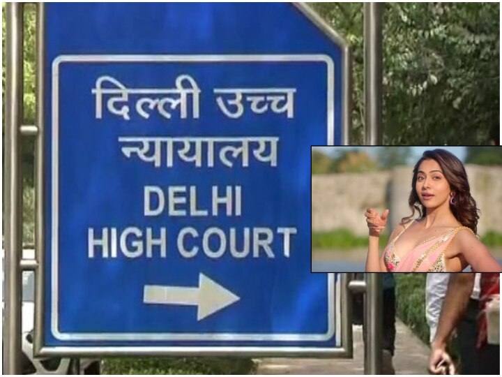 Rakul Preet Singh To Delhi High Court: I'm Non-Smoker, Teetotaller! Rakul Preet Singh To Delhi High Court: I'm Non-Smoker, Teetotaller!