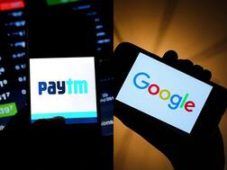 Paytm vs Google? 'Paytm Cricket League' Brought Back Weeks After Play Store De-Listed App Over Cashback Offer