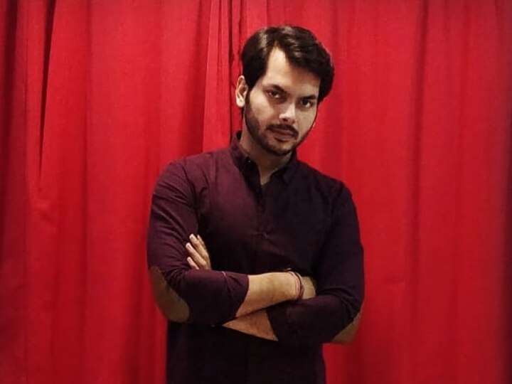 Akshat Utkarsh Dies Of Suicide, Family Accuses Mumbai Police Of Negligence Aspiring Actor Akshat Utkarsh Found Dead In Mumbai; Family Accuses Mumbai Police Of Negligence