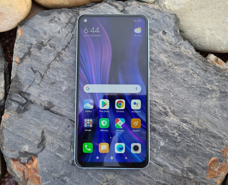 Redmi Note 9 Review: Good Phone That Lives Up To Expectations