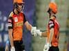 SRH Defeat DC By 15 Runs To Register Opening Win In IPL 13, A Round Up Of Key Performances