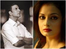 From Akshay Kumar To Dia Mirza, Bollywood Express Anger Over Hathras Gang-Rape, Demand Justice For Victim