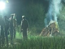 Hathras Rape Case: Victim’s Family Demands CBI Inquiry After Dissatisfaction With UP Police Probe | 5 Points